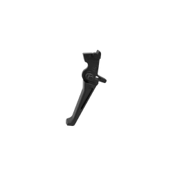 MA-456 MARS Short-Stroke Flat Trigger (SSS Only)