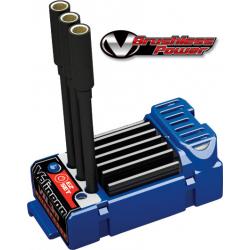 3375 VXL-3m Electronic Speed Control, waterproof (brushless)