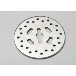 5364 Brake disc (40mm steel)
