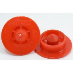 RPM-81170 Bearing Blaster