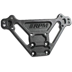 RPM-80352 Traxxas 4-Tec Rear Shock Tower