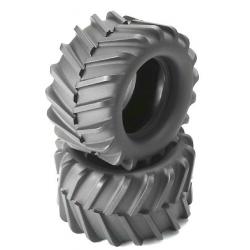 4970 Tires, 3.2" Maxx series (2)