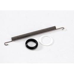 5254 [PRE-OREDER] Header spring/ gaskets (TRX 2.5, 2.5R, 3.3)