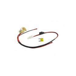 MA-369 EBB Rear Wired Switch