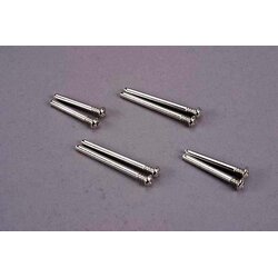 4339 Screw pin set, (4-Tec)