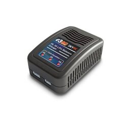SKYRC E3 ver.2 SKYRC E3 2S 3S LiPo AKKU Battery Balance Charger AC 110V-240V