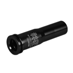 MX-050 ICS CXP-APE Metal Cross Air Nozzle (30.5mm)