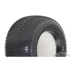 PRO-8192-02 Hole Shot T 2.2" M3 (Soft) Off-Road Truck Rear Tires