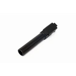 AG-20 XFG Outer Barrel