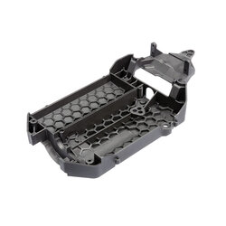 10722 Chassis (Replacement Mini Maxx® chassis)