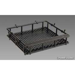 PRO-6046-00 Scale Accessory - Roof Rack for 1:10 Crawlers, SC, and Monster Truck Bodies