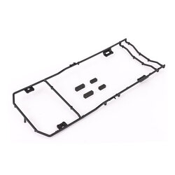 9226 Body cage (fits #9212 body)