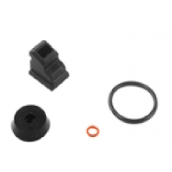 AE-78 XAE O-ring Pack