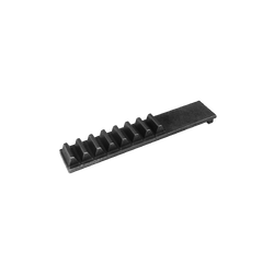 MC-171 Reinforced Upgrade Piston Slice