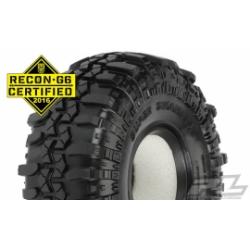 PRO-1197-14 Interco TSL SX Super Swamper XL 1.9" G8 Rock Terrain Truck Tires