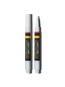 Quantum Speed 4UANTUM “SPEED” High Speed Axle & Trigger Oil น้ำมันหล่อลื่นไฮสปีด สำหรับบุชแบริ่งห้องเกียร์ในบีบีกันไฟฟ้าและเซียร์ในบีบีกันสั้นอัดแก๊ส (SPEED-001)