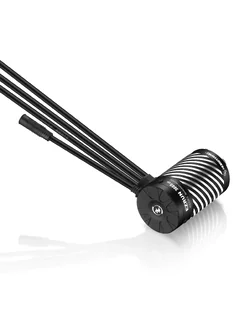 HW30402608 EZRUN 3665 SD G3 Motor 4000KV