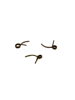 INT-C27452 Replacement Springs for T3143, T3279, T3635, T6625, T3284, T3215 & T3670