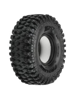 PRO1012803 1/10 Hyrax Predator Front/Rear 1.9" Rock Crawling Tires (2)