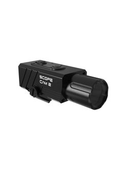 RC2-L25 RunCam Scope Cam 2 SKU: SCOPECAM2-L25