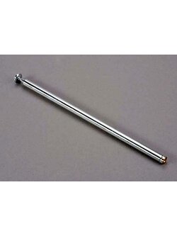 2017 Telescoping antenna for use with all TRAXXAS transmitters