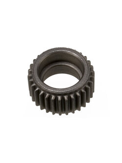 3696 Idler gear, steel (30-tooth)