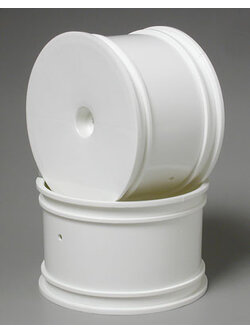 PRO-2660-04 Velocity (standard offset - White) (2-pack)