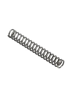 AK-54 Hammer Spring (1pcs)