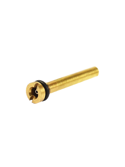 AC-08 REVO QUANTITATIVE GAS INJECTION VALVE