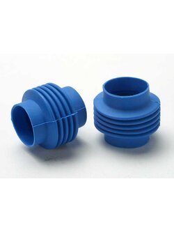 5459 Boots, driveshaft (rubber) (2)