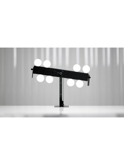 SKU-03945 Polish Plate Rack