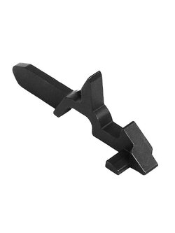 AK-36 PRS Hammer Disconnect Pin (Compatible to TM Hi-Capa 5.1, Steel)
