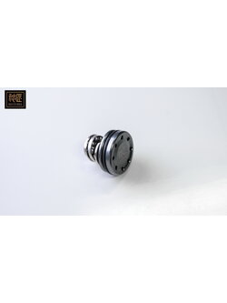 MX-002 AL6061 Reinforced Upgrade Piston Head