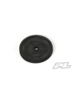 PRO-6092-15 Optional 82T Spur Gear for Pro-Line Performance Transmission (#6092-00)
