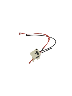 MP-159 SSS III E-Trigger Switch Combination Parts