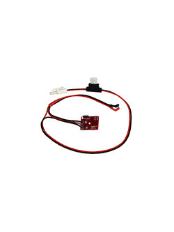 MA-397 SSS POWER UNIT