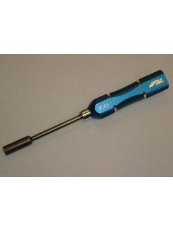 PRO-6300-16 Pro-Line Nut Driver 7.0mm Large