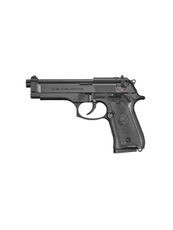 BLE-050-SB BLE BM-9 BLACK