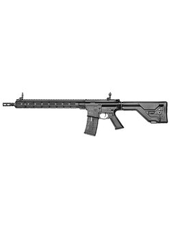 ICS-400 CXP-MMR DMR