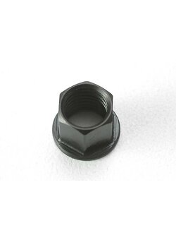 5244 Flywheel nut (TRX 2.5, 2.5R, 3.3)