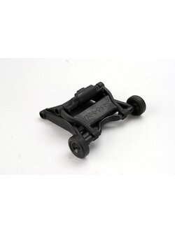 4975 Wheelie bar, assembled (fits all Maxx trucks)