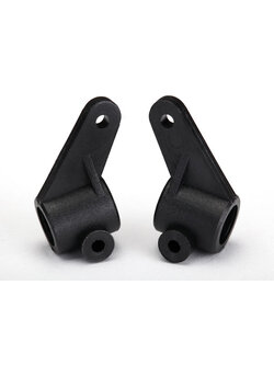 3636 Steering blocks (L&R)