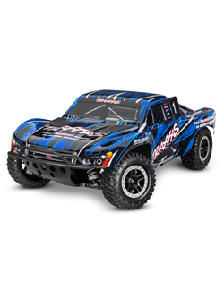 68386-4 Slash 4X4 VXL Extreme Heavy Duty