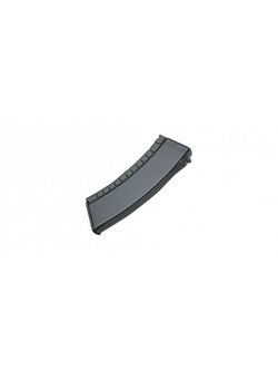 MK-01 MAR HI-CAP MAGAZINE (550 ROUNDS)