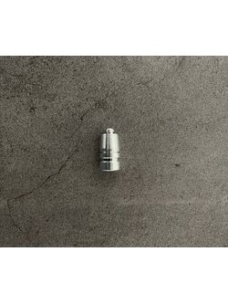 AH-63 Hi-Capa Cylinder Cover Housing