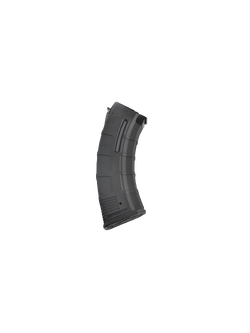 MK-93 MARＴ Tactical Hi-cap Magazine-BK (520 Rounds)