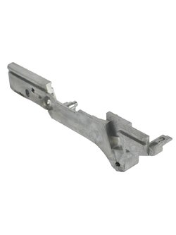 AS-15 SAR 9 Trigger & Hammer Housing-Left