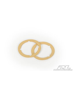 PRO-6092-10 Pro-Line Transmission Slipper Pads Replacement for Performance Transmission 6092-00