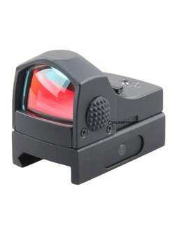RDSL-16 SPX 1x22 Red Dot Sight