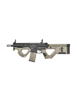 IMD-390S3II-1 HERA ARMS CQRSSS-TWO-TONE Short-Stroke